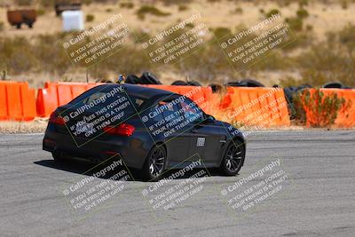 media/May-24-2025-Extreme Speed (Sat) [[067a6f0386]]/Green Group/Turn 7/
